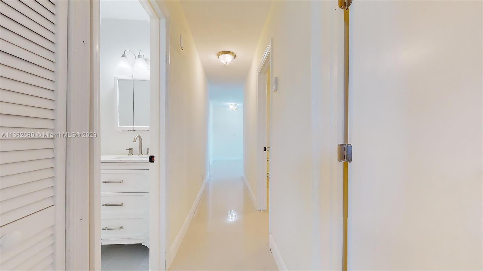 SOUTH ALLAPATTAH TERR - Residential