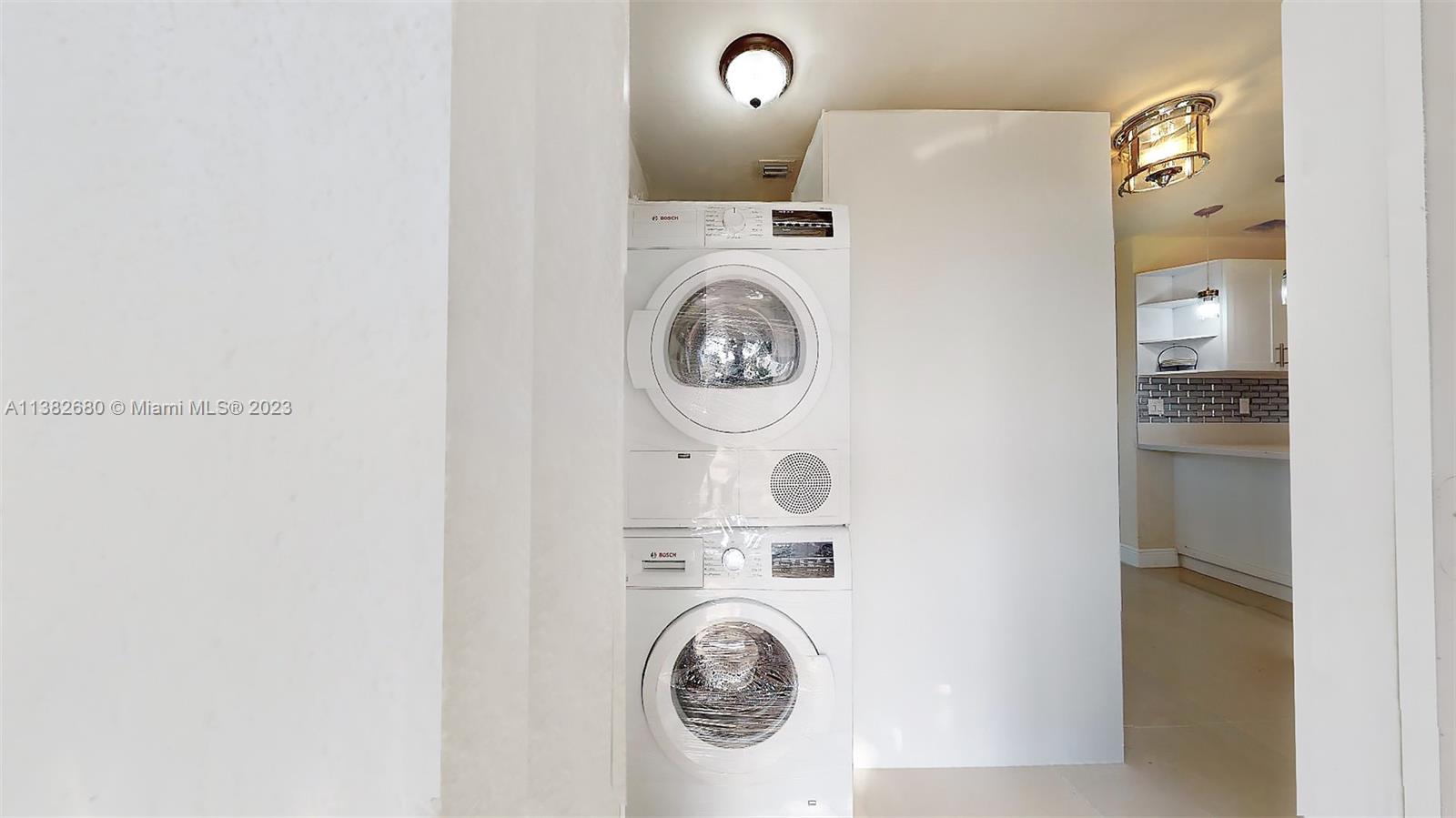 SOUTH ALLAPATTAH TERR - Residential