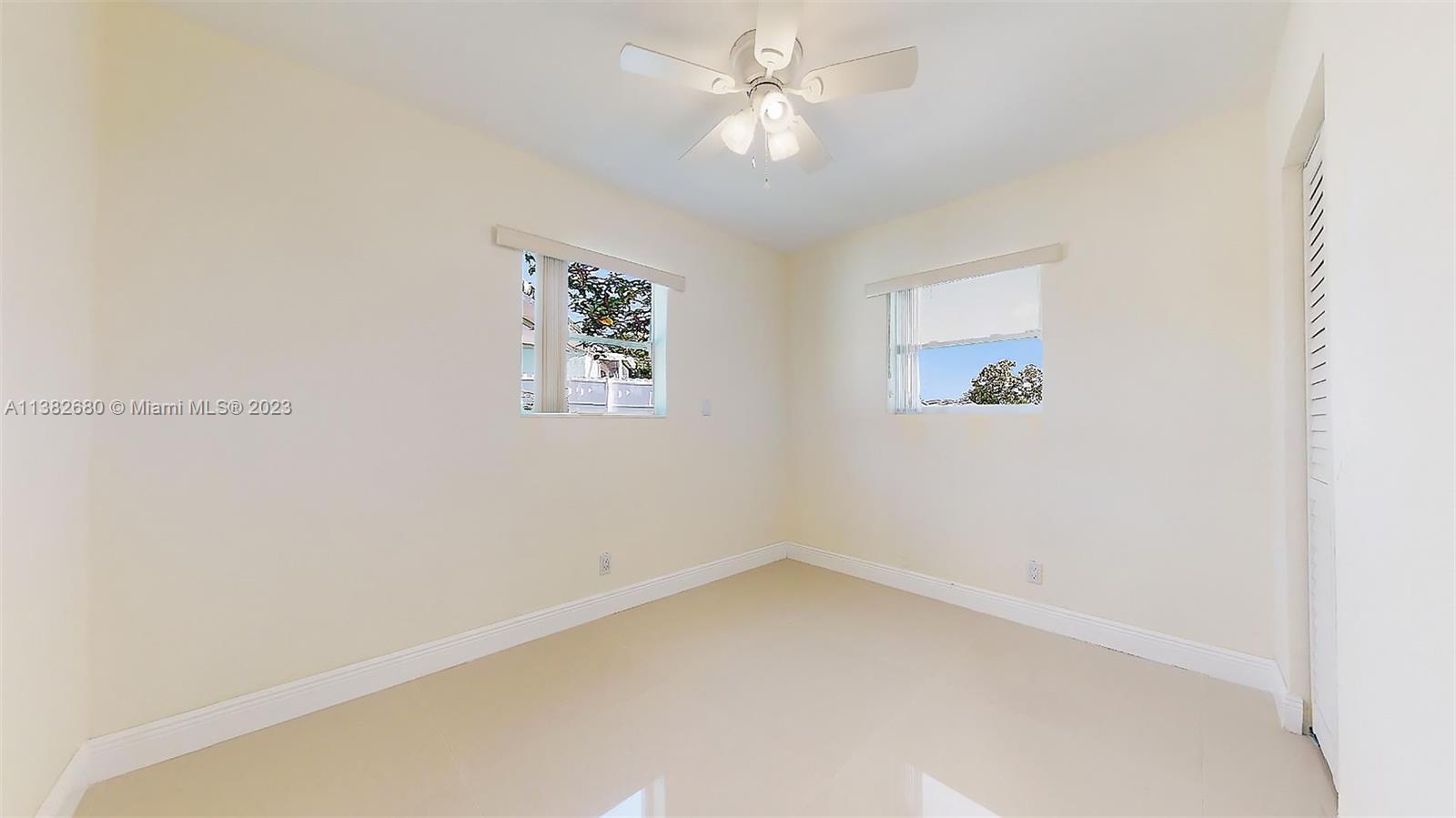 SOUTH ALLAPATTAH TERR - Residential