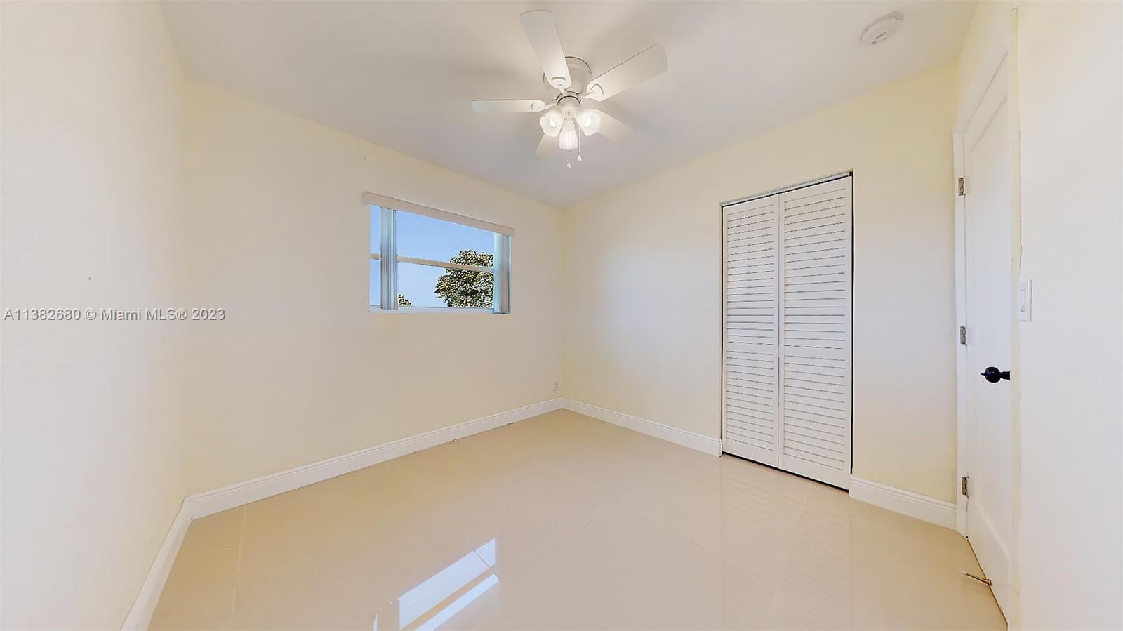 SOUTH ALLAPATTAH TERR - Residential