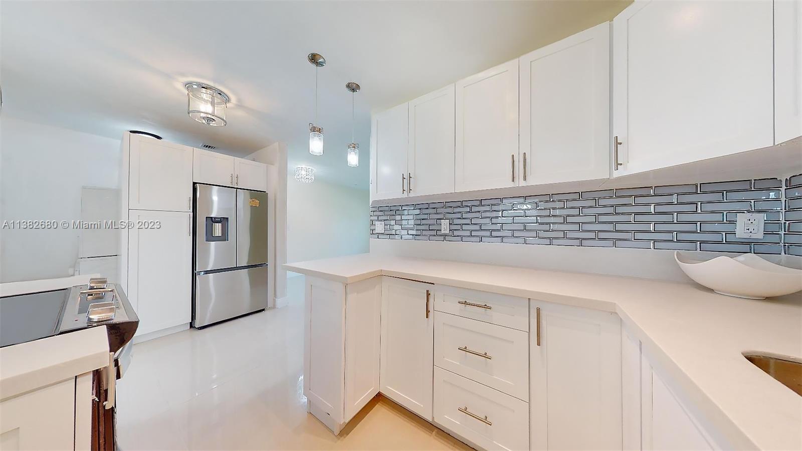 SOUTH ALLAPATTAH TERR - Residential