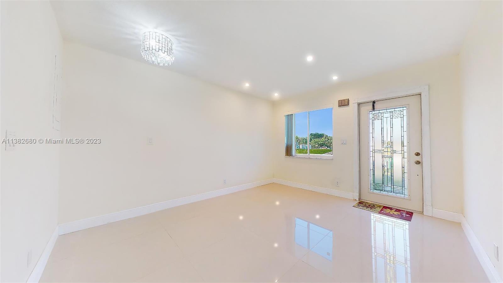 SOUTH ALLAPATTAH TERR - Residential