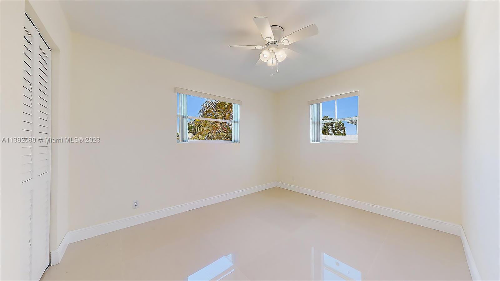 SOUTH ALLAPATTAH TERR - Residential