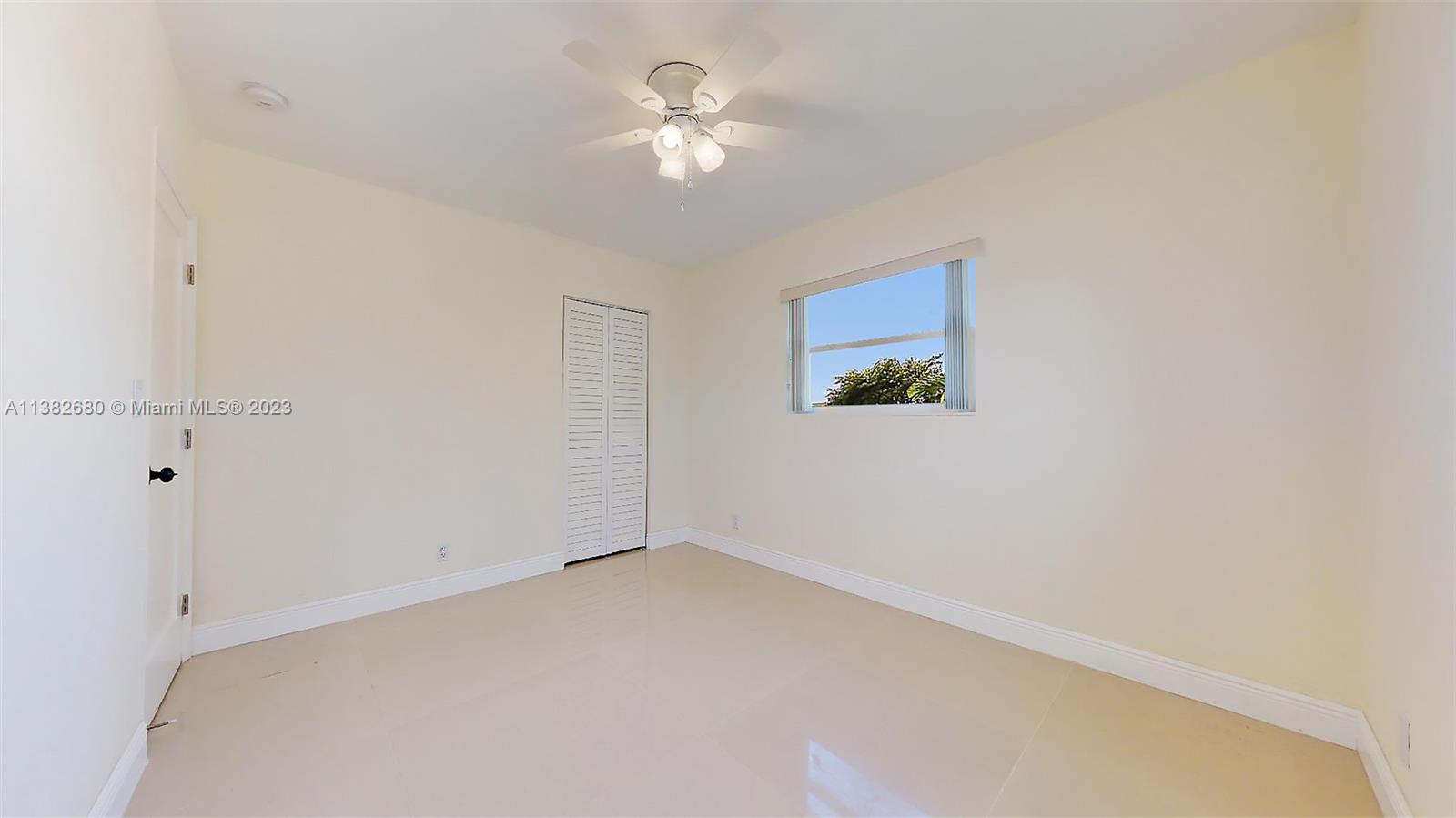 SOUTH ALLAPATTAH TERR - Residential