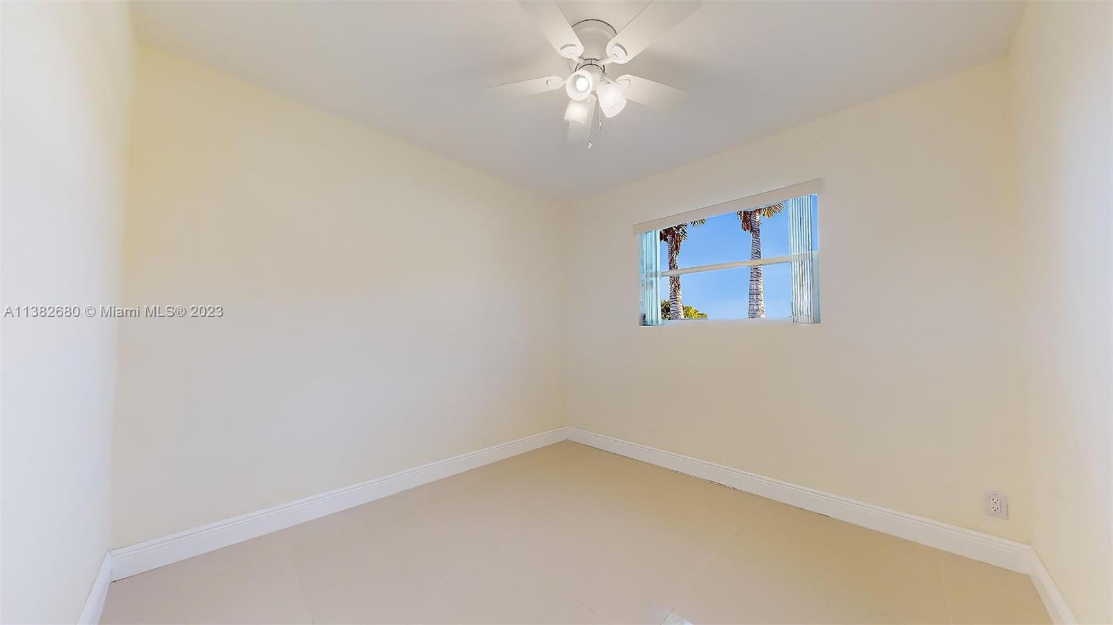 SOUTH ALLAPATTAH TERR - Residential