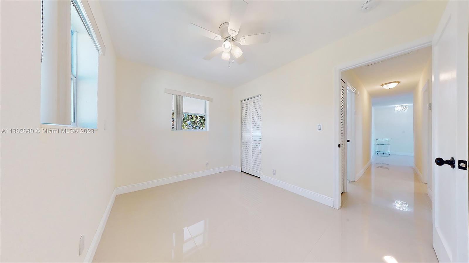 SOUTH ALLAPATTAH TERR - Residential