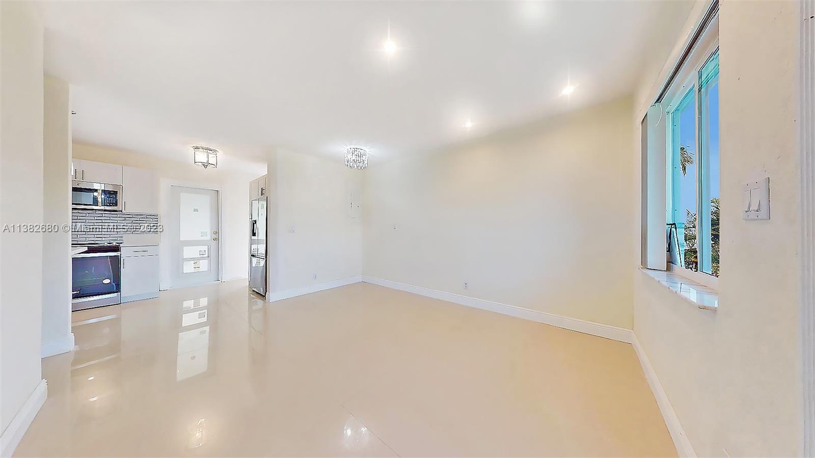 SOUTH ALLAPATTAH TERR - Residential