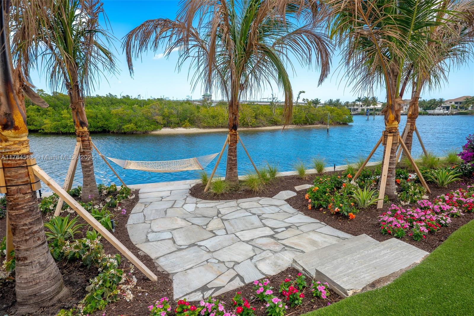 SNOOK HOLE - Residential