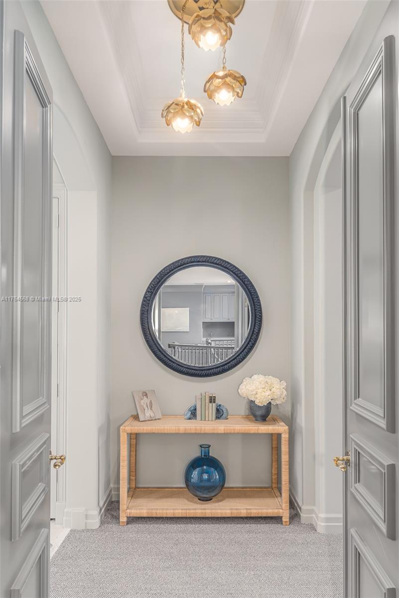 SNOOK HOLE - Residential