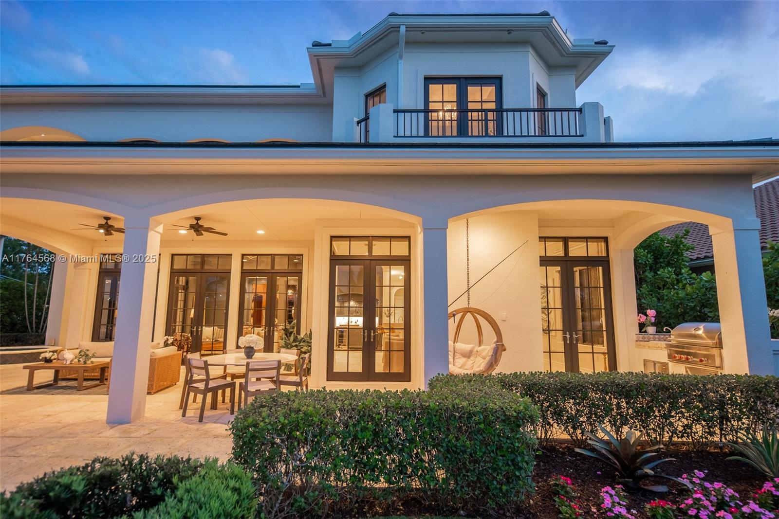 SNOOK HOLE - Residential