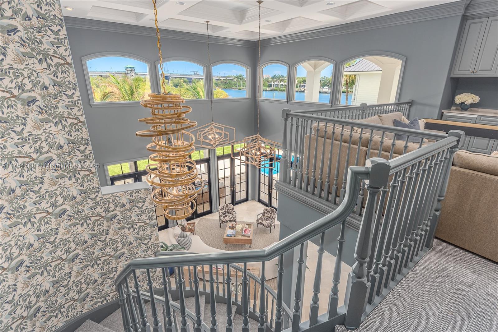 SNOOK HOLE - Residential