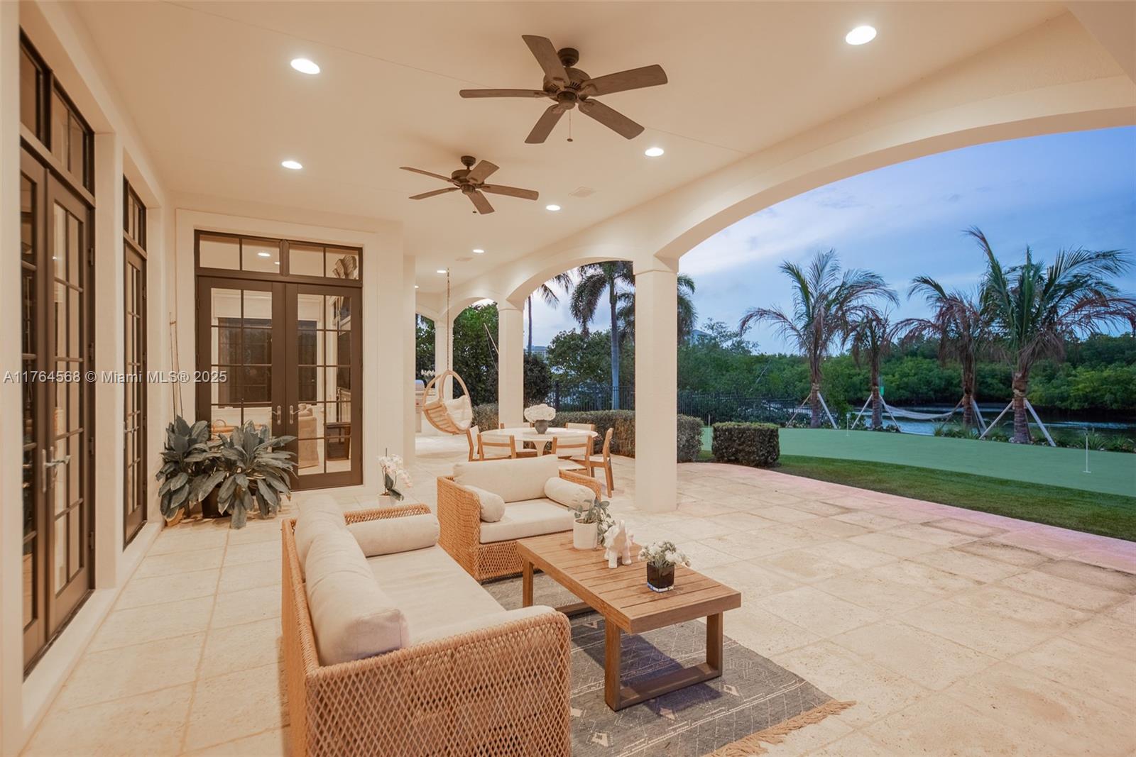 SNOOK HOLE - Residential