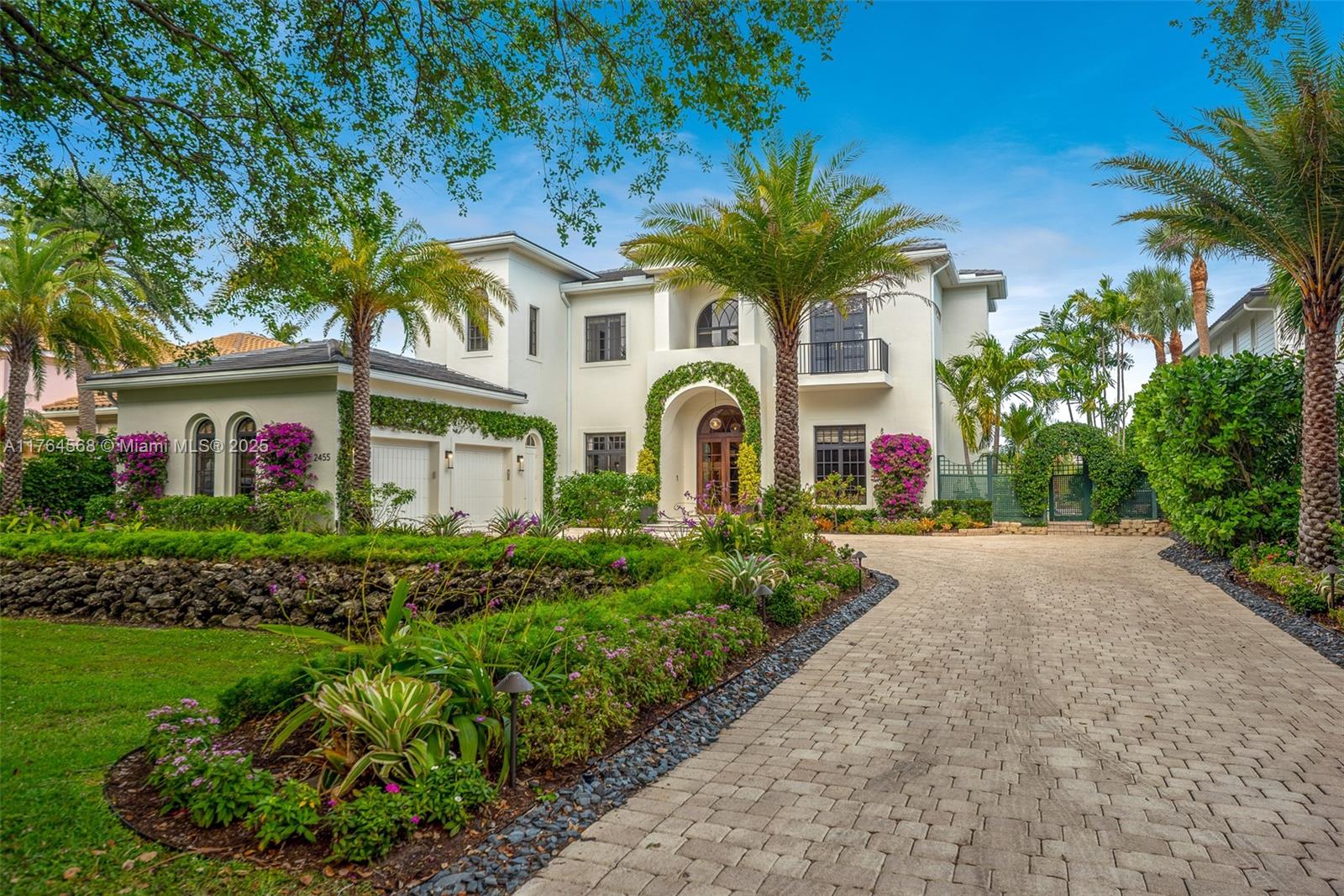 SNOOK HOLE - Residential