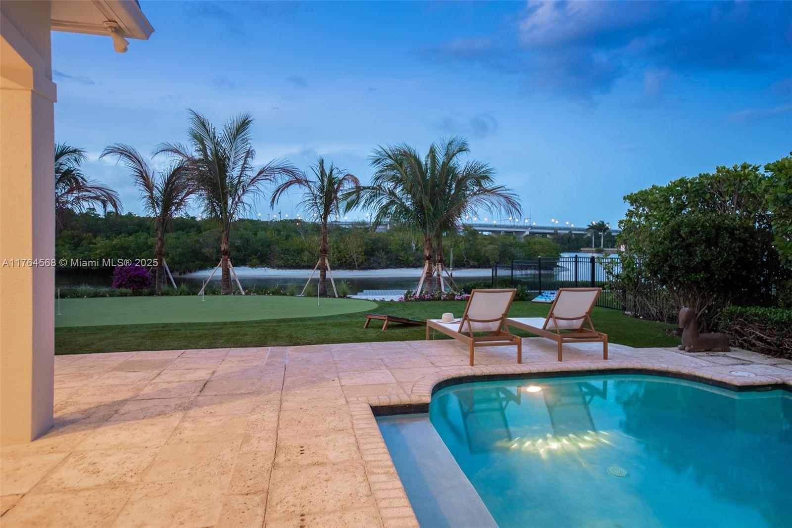 SNOOK HOLE - Residential