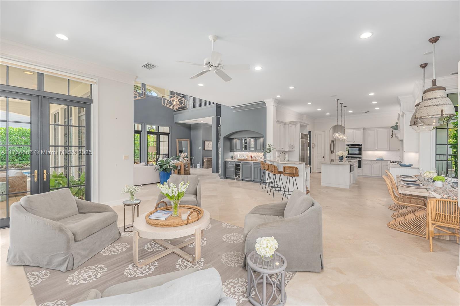 SNOOK HOLE - Residential