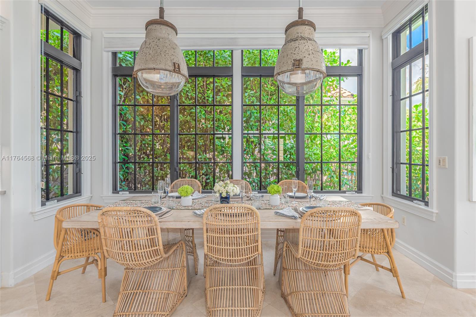 SNOOK HOLE - Residential