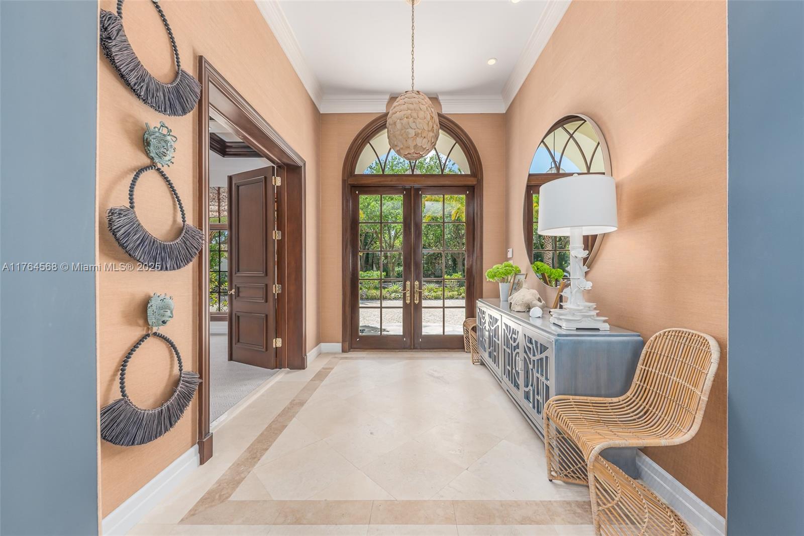 SNOOK HOLE - Residential