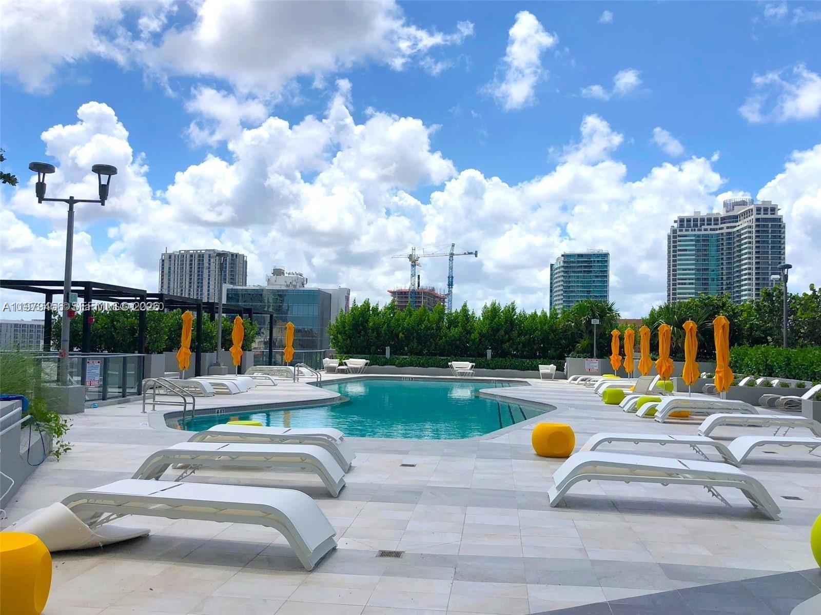 PARAISO BAYVIEWS - Residential