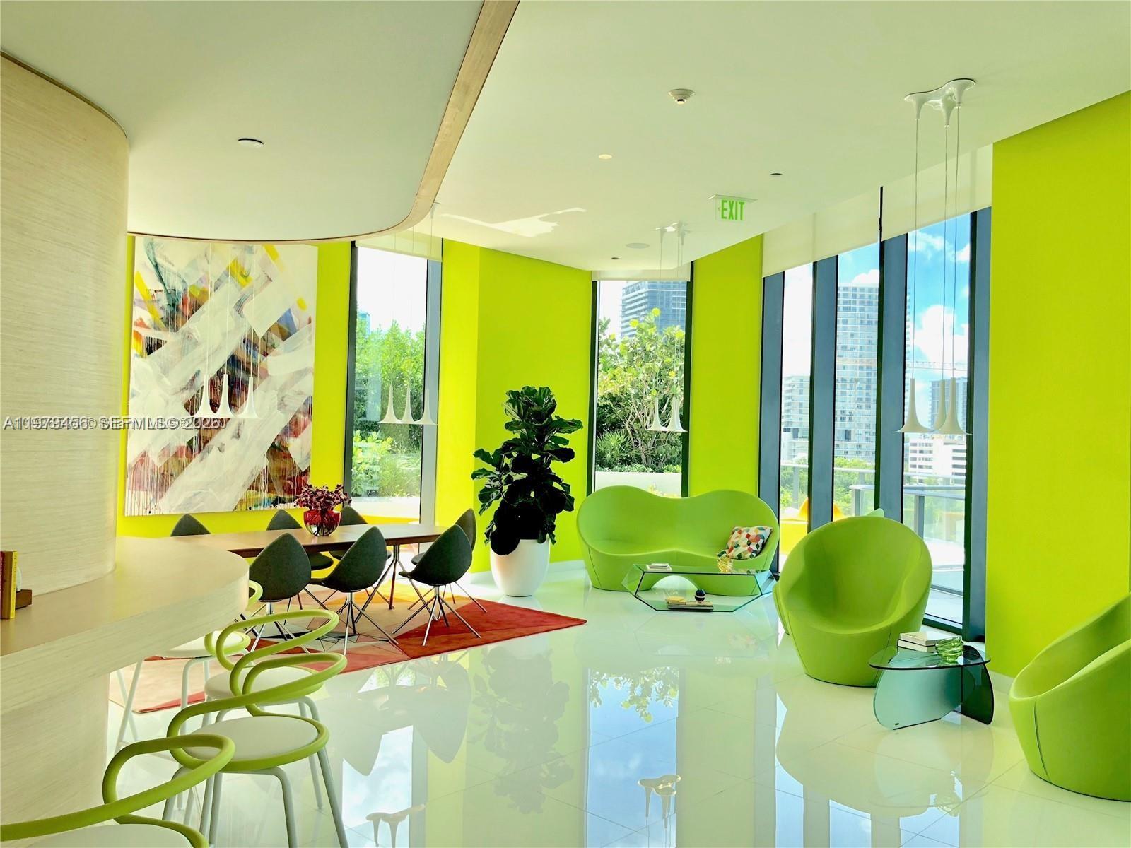 PARAISO BAYVIEWS - Residential