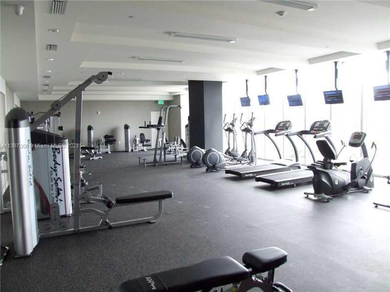 BAY HOUSE CONDO - Residential