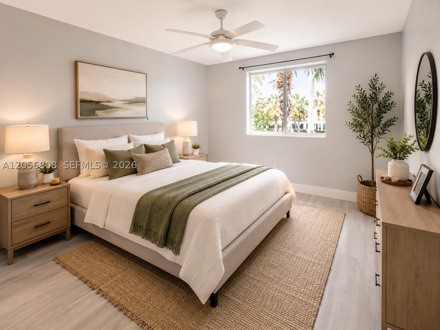 ROYAL GRAND CONDO - Residential