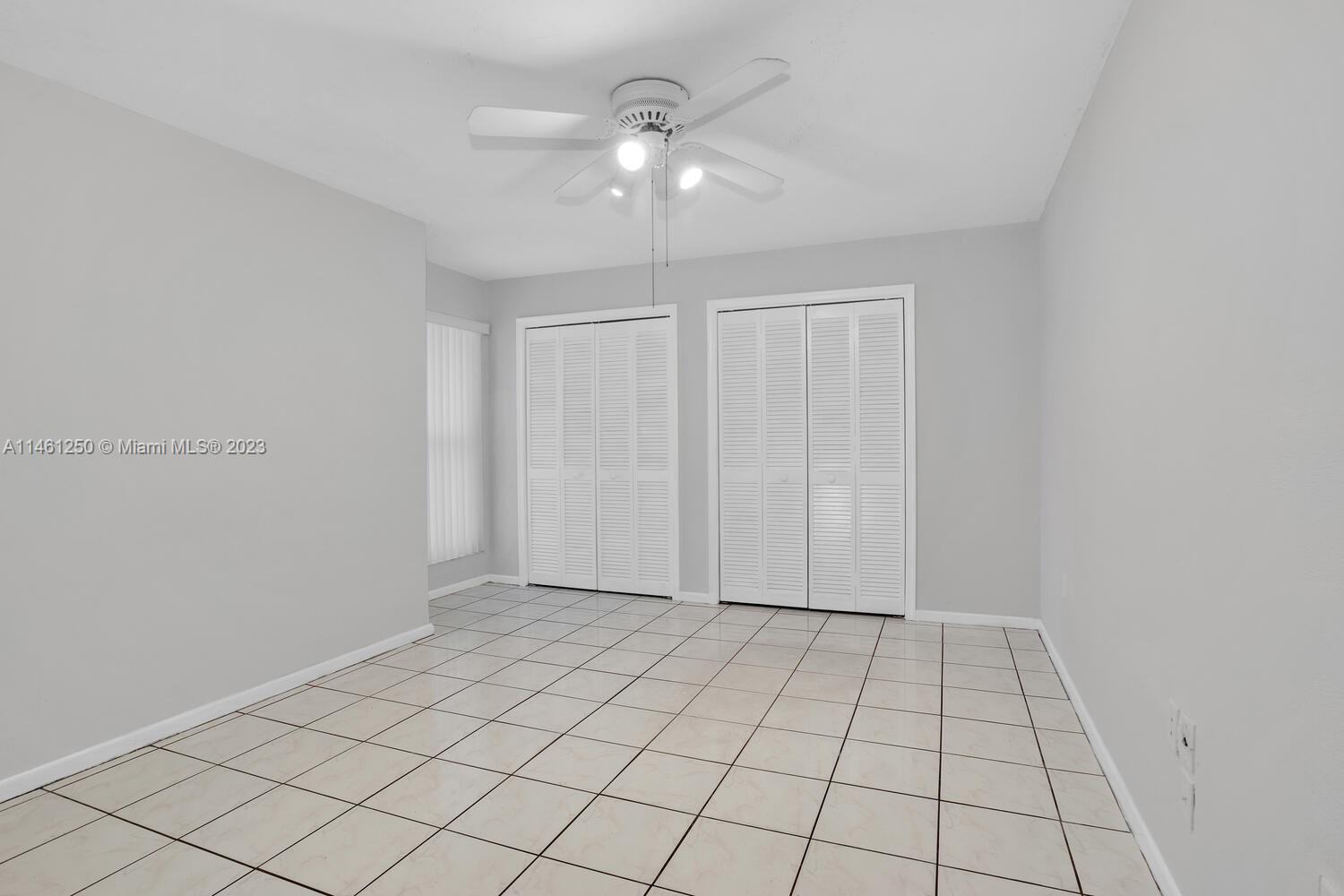 SAGA VIEW - Residential Lease
