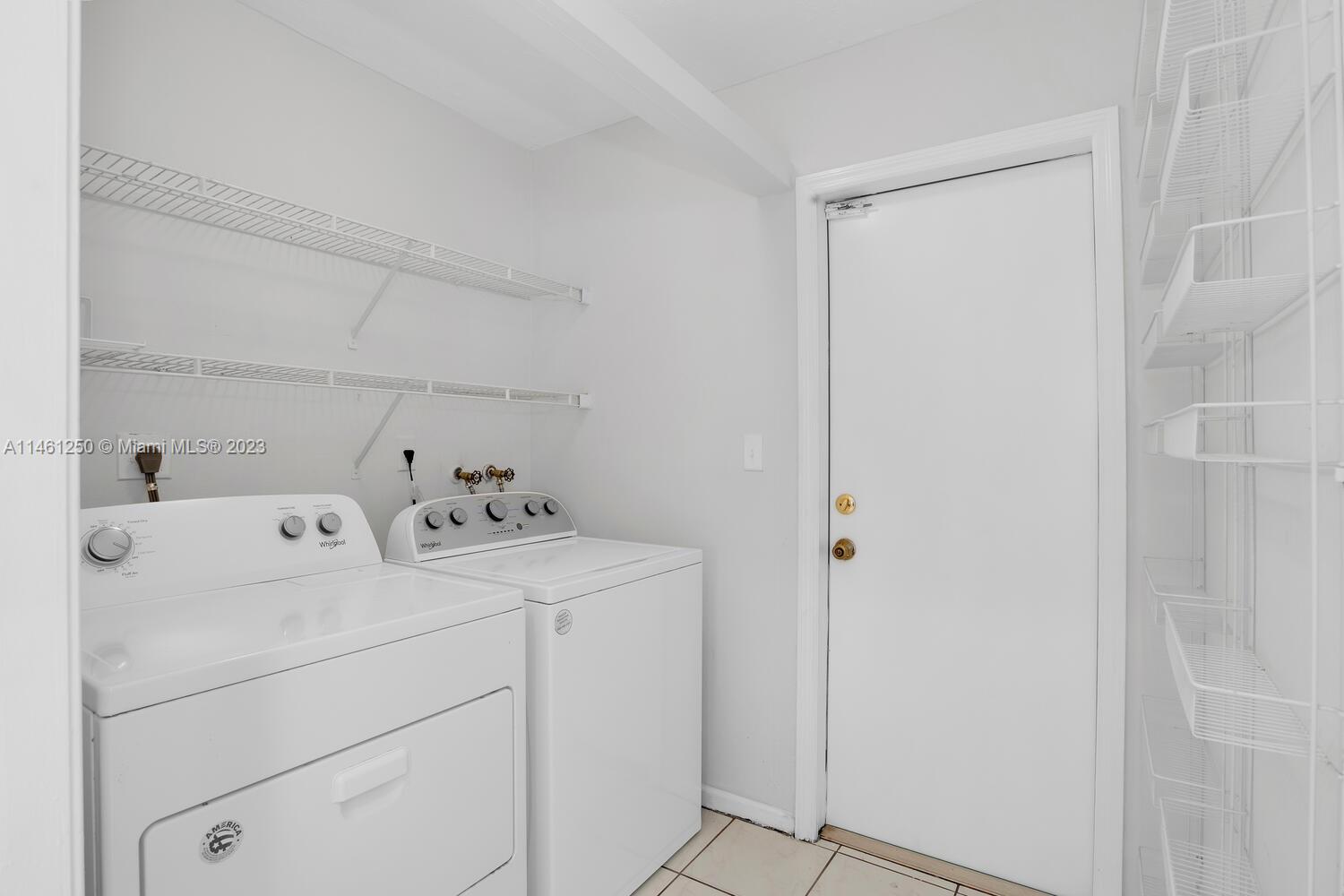 SAGA VIEW - Residential Lease