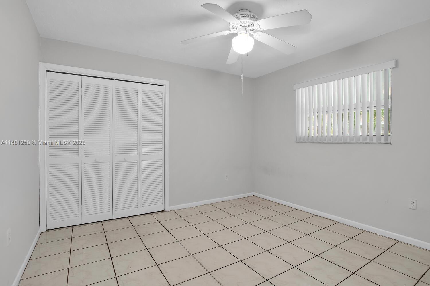 SAGA VIEW - Residential Lease