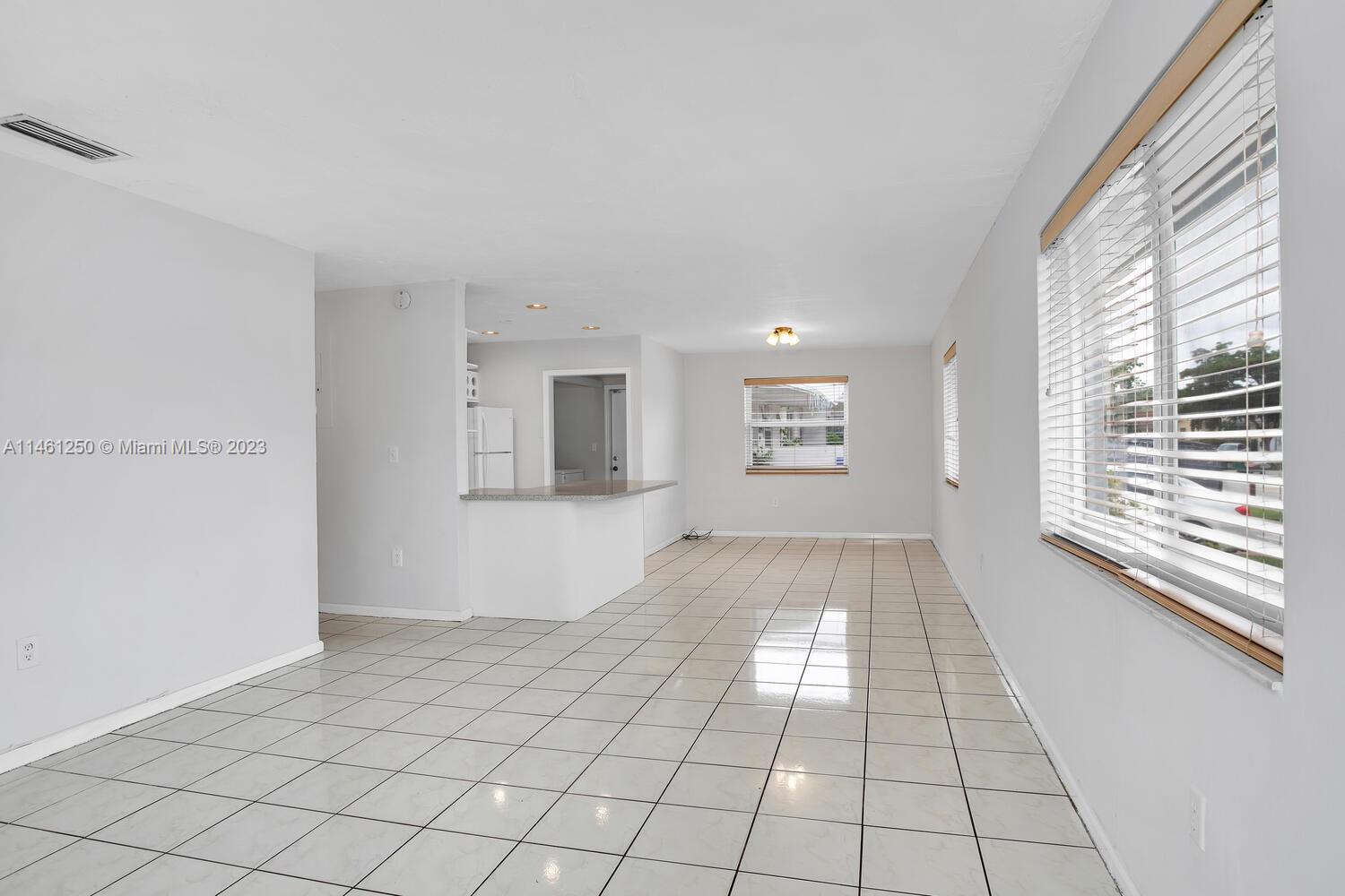 SAGA VIEW - Residential Lease