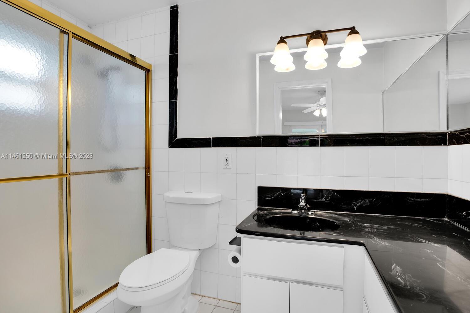SAGA VIEW - Residential Lease
