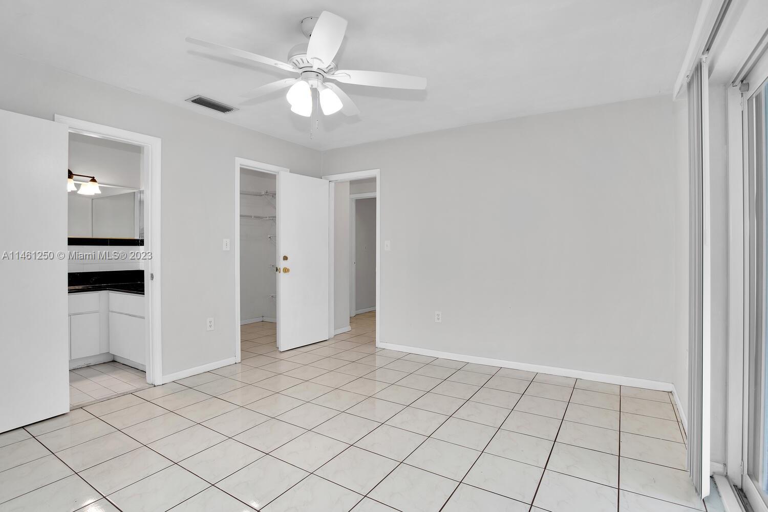 SAGA VIEW - Residential Lease