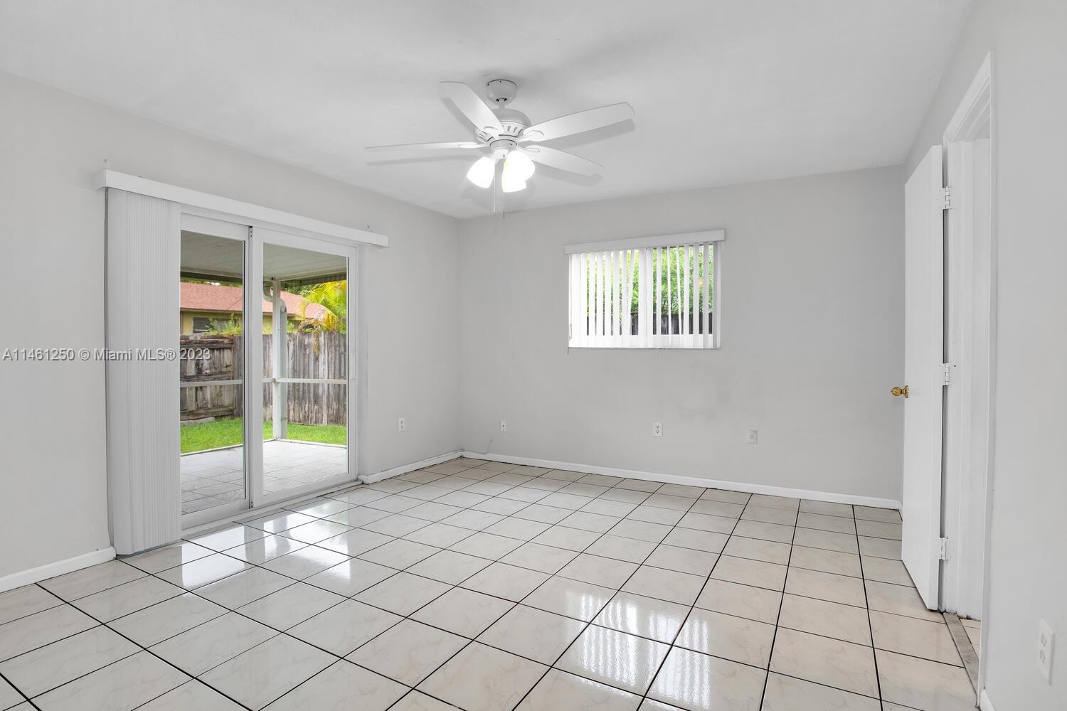 SAGA VIEW - Residential Lease