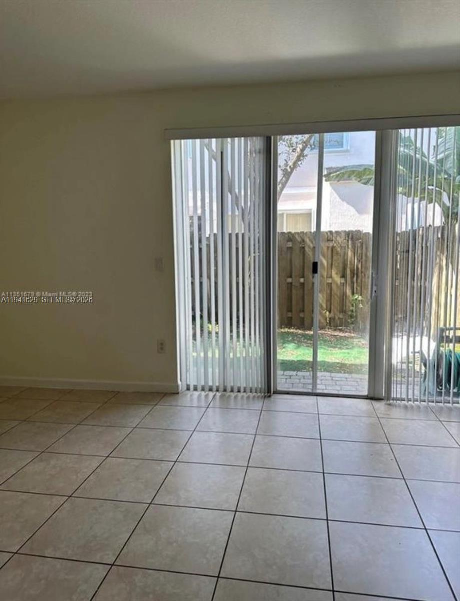 FIJI CONDO NO 1 - Residential