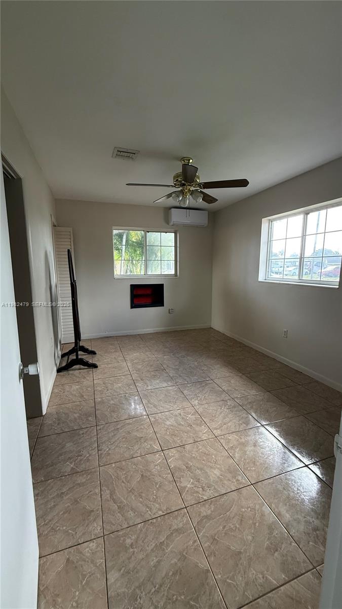 MIRAMAR SEC 13 - Residential Lease