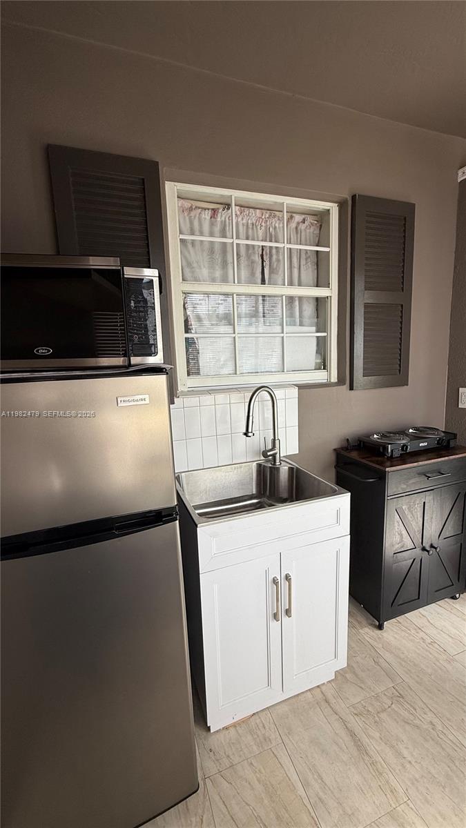MIRAMAR SEC 13 - Residential Lease