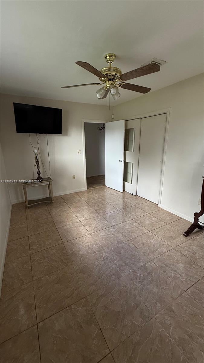 MIRAMAR SEC 13 - Residential Lease