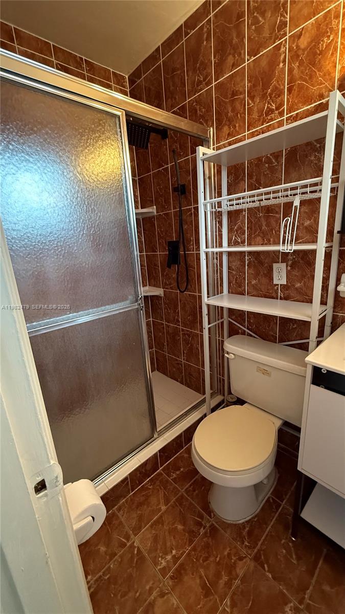 MIRAMAR SEC 13 - Residential Lease