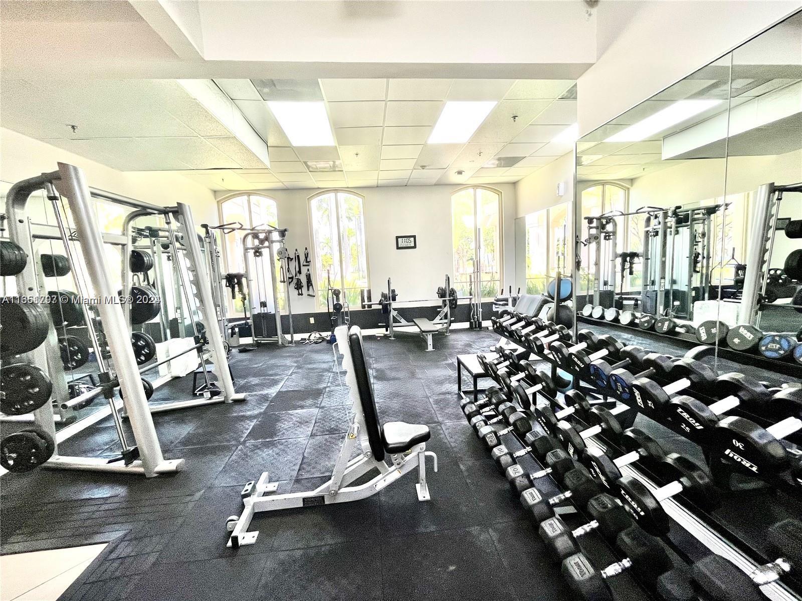 DORAL PK CO CLUB VILLAS C - Residential Lease