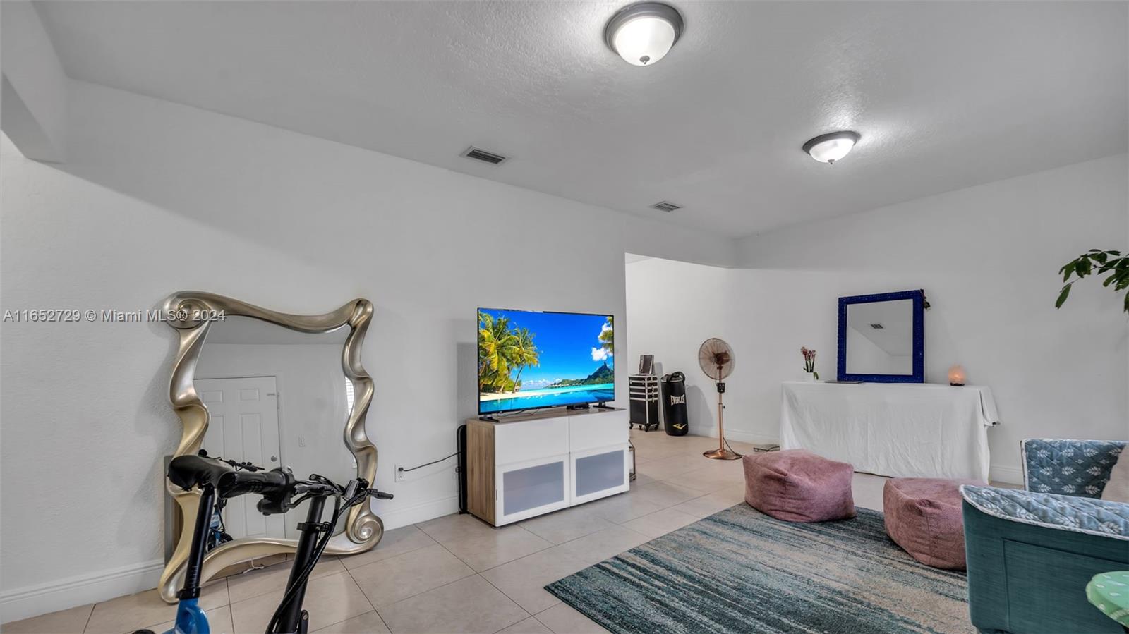 OVERBROOK PARK - Residential Income