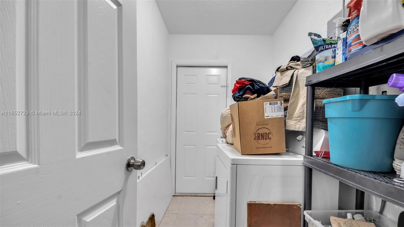 OVERBROOK PARK - Residential Income