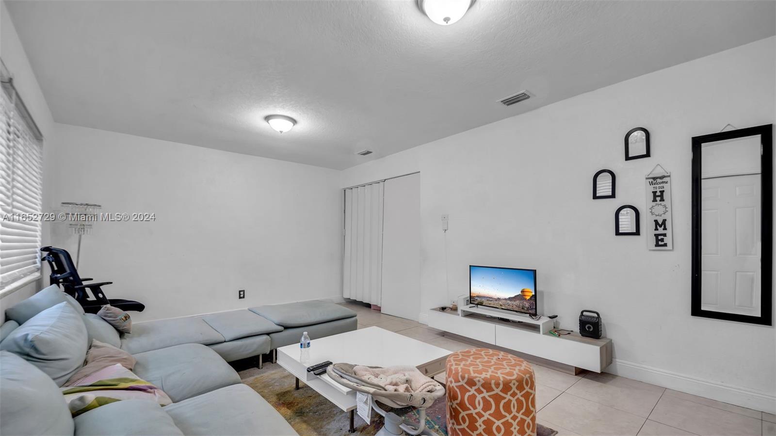 OVERBROOK PARK - Residential Income