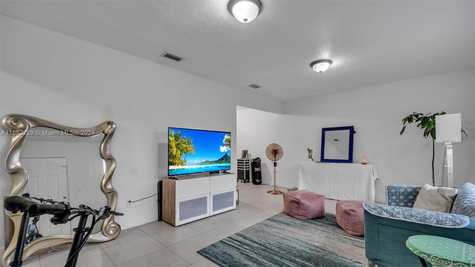 OVERBROOK PARK - Residential Income