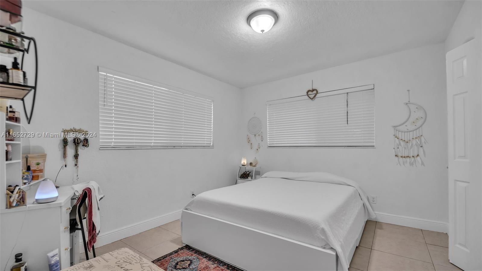 OVERBROOK PARK - Residential Income