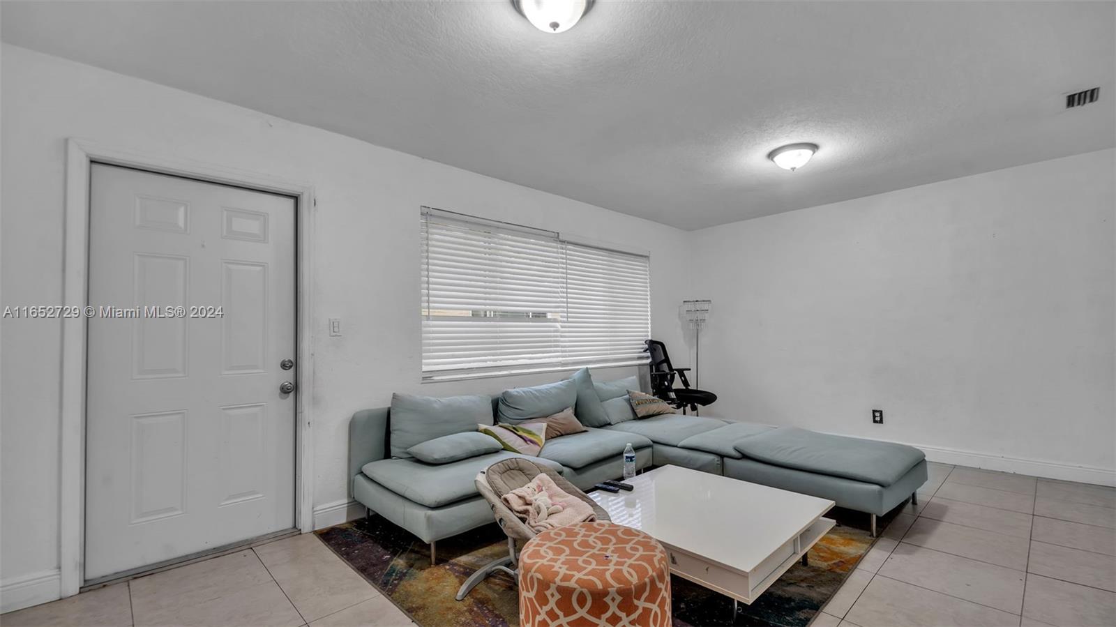 OVERBROOK PARK - Residential Income