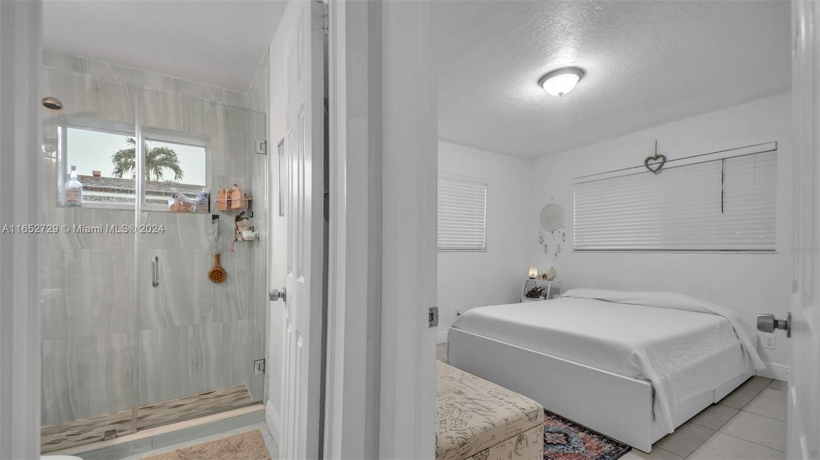 OVERBROOK PARK - Residential Income