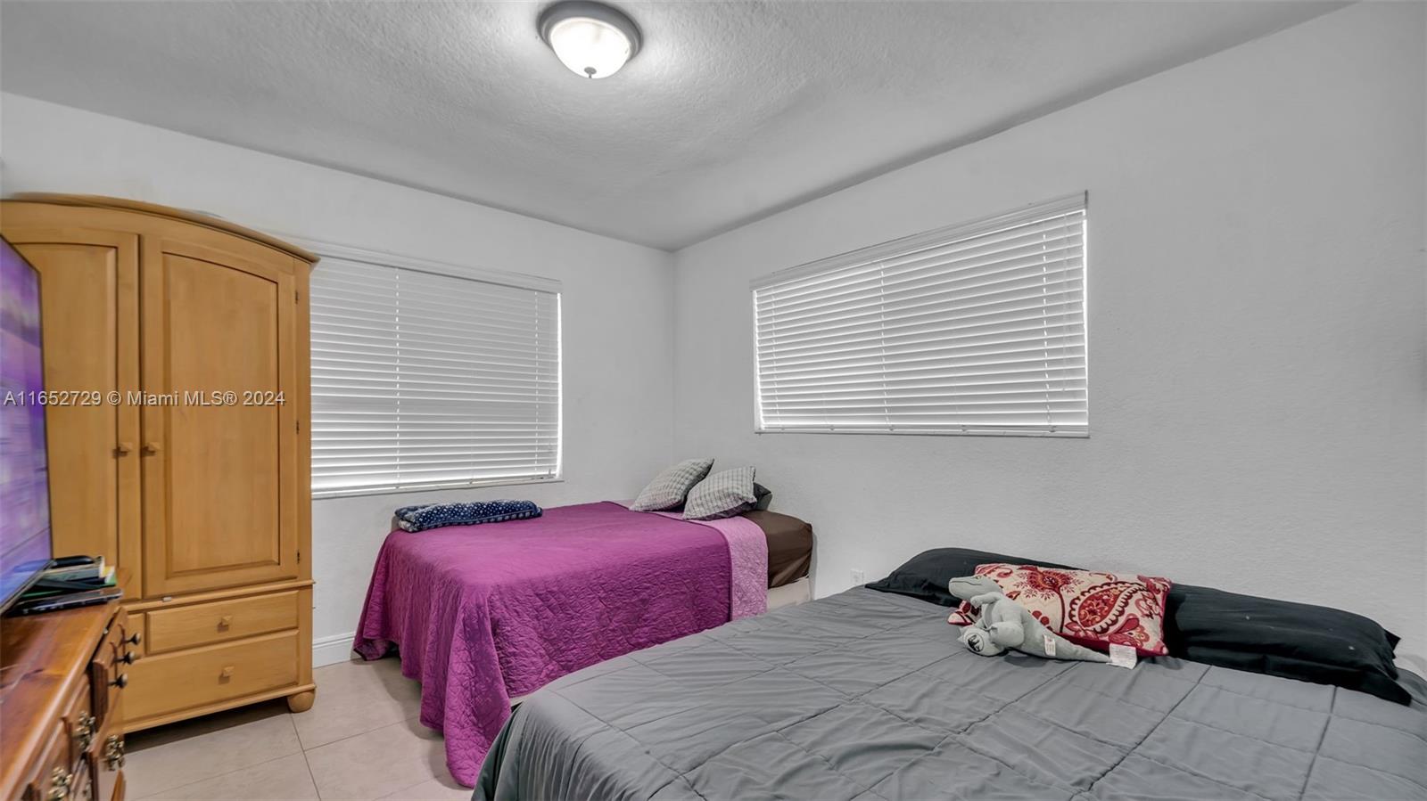 OVERBROOK PARK - Residential Income