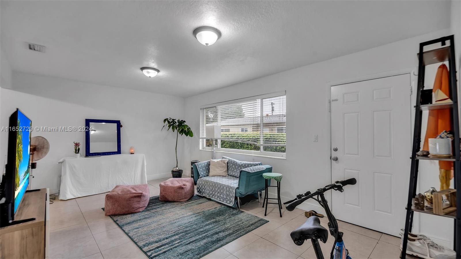 OVERBROOK PARK - Residential Income