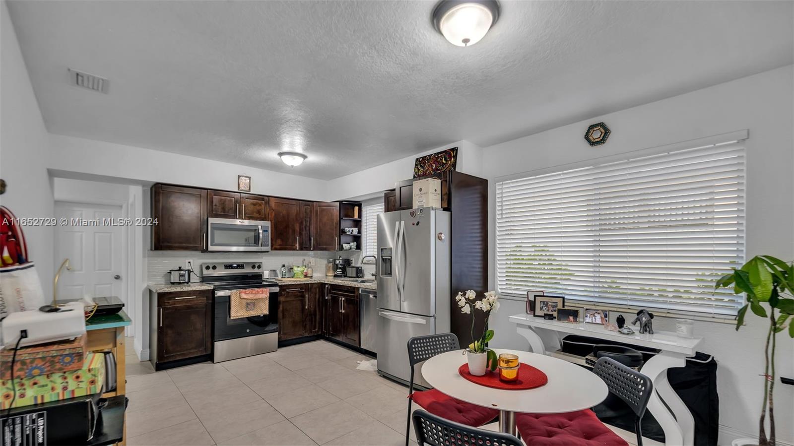 OVERBROOK PARK - Residential Income