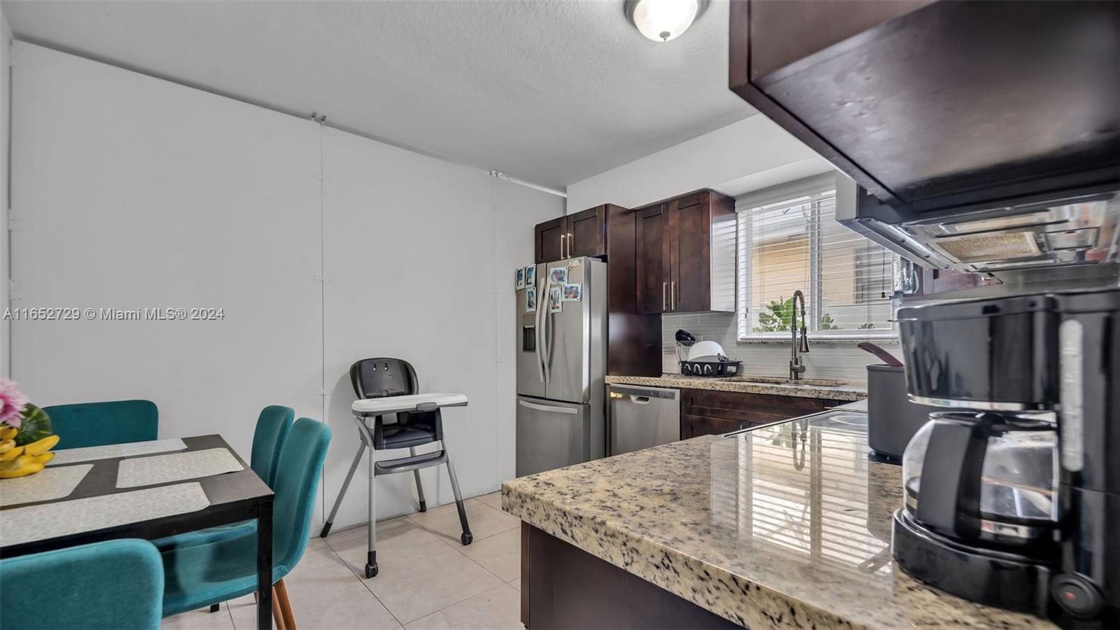 OVERBROOK PARK - Residential Income