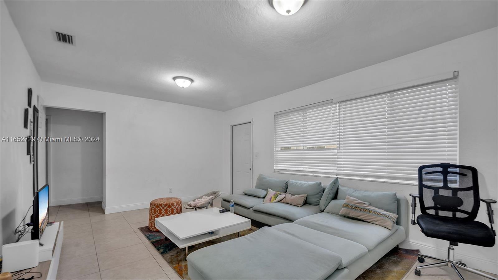 OVERBROOK PARK - Residential Income
